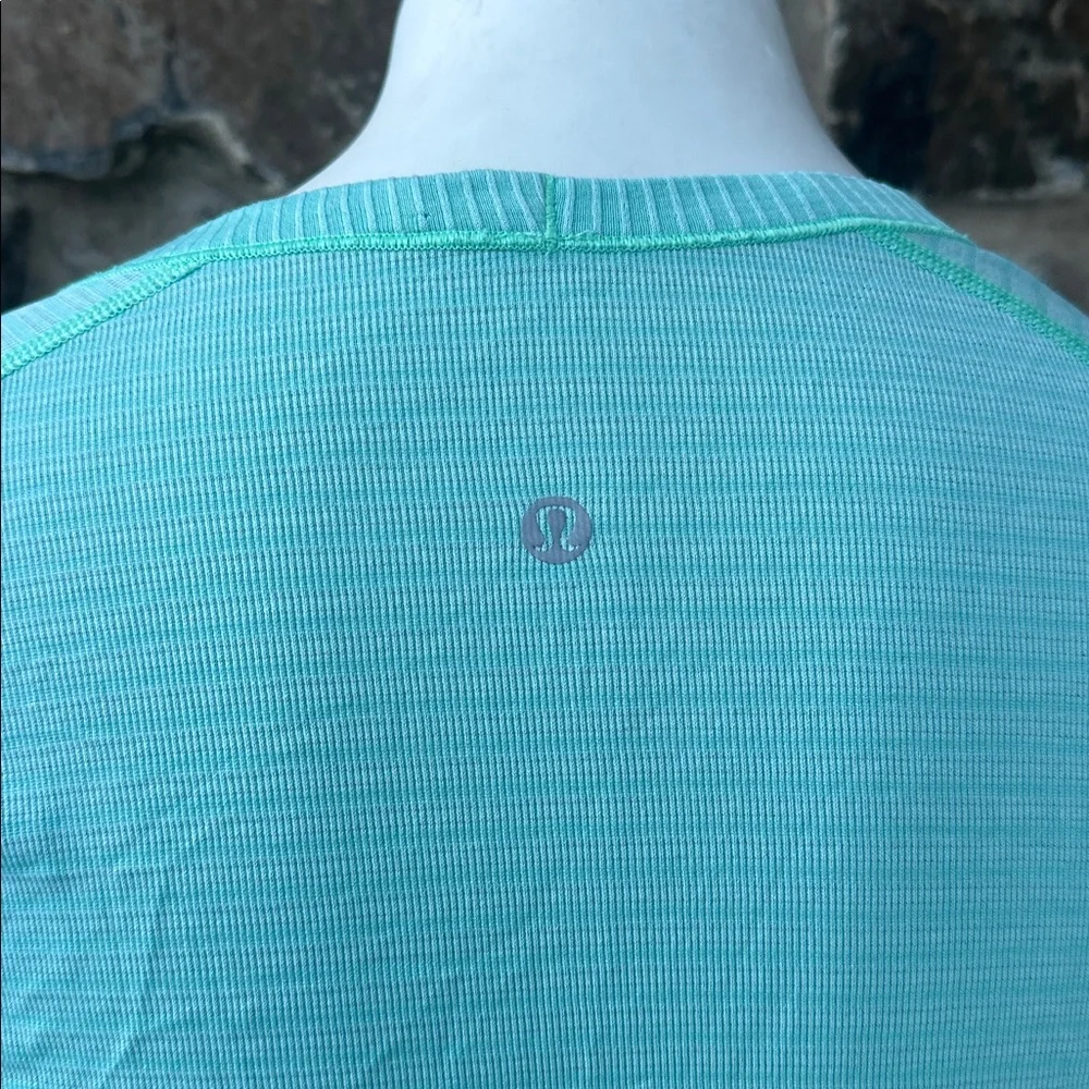 lululemon athletica lululemon athletica